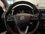 SEAT Leon ST 1.4 TSI FR Trekhaak Garantie Mooi! Half leer Clima