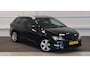 SEAT Leon ST 1.4 TSI FR Trekhaak Garantie Mooi! Half leer Clima
