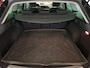 SEAT Leon ST 1.4 TSI FR Trekhaak Garantie Mooi! Half leer Clima