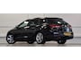 SEAT Leon ST 1.4 TSI FR Trekhaak Garantie Mooi! Half leer Clima