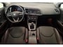 SEAT Leon ST 1.4 TSI FR Trekhaak Garantie Mooi! Half leer Clima