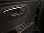 SEAT Leon ST 1.4 TSI FR Trekhaak Garantie Mooi! Half leer Clima