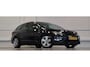 SEAT Leon ST 1.4 TSI FR Trekhaak Garantie Mooi! Half leer Clima
