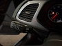 SEAT Leon ST 1.4 TSI FR Trekhaak Garantie Mooi! Half leer Clima