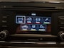 SEAT Leon ST 1.4 TSI FR Trekhaak Garantie Mooi! Half leer Clima
