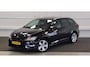 SEAT Leon ST 1.4 TSI FR Trekhaak Garantie Mooi! Half leer Clima