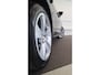 SEAT Leon ST 1.4 TSI FR Trekhaak Garantie Mooi! Half leer Clima