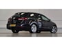 SEAT Leon ST 1.4 TSI FR Trekhaak Garantie Mooi! Half leer Clima