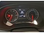 SEAT Leon ST 1.4 TSI FR Trekhaak Garantie Mooi! Half leer Clima