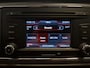 SEAT Leon ST 1.4 TSI FR Trekhaak Garantie Mooi! Half leer Clima