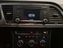 SEAT Leon ST 1.4 TSI FR Trekhaak Garantie Mooi! Half leer Clima