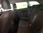 SEAT Leon ST 1.4 TSI FR Trekhaak Garantie Mooi! Half leer Clima