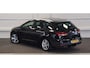 SEAT Leon ST 1.4 TSI FR Trekhaak Garantie Mooi! Half leer Clima