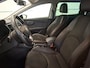 SEAT Leon ST 1.4 TSI FR Trekhaak Garantie Mooi! Half leer Clima