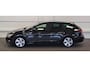SEAT Leon ST 1.4 TSI FR Trekhaak Garantie Mooi! Half leer Clima