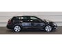 SEAT Leon ST 1.4 TSI FR Trekhaak Garantie Mooi! Half leer Clima