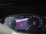Volkswagen Transporter 2.0 TDI L2H1 Bulli 150PK | Automaat | Dubbele Cabine | Trekhaak | Parkeersensoren Voor + Achter | Achteruitrijcamera | Adaptive Cruise Control | Multifunctioneel Stuurwiel | Voorruit Verwarming | Leer | Airco |