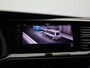 Volkswagen Transporter 2.0 TDI L2H1 Bulli 150PK | Automaat | Dubbele Cabine | Trekhaak | Parkeersensoren Voor + Achter | Achteruitrijcamera | Adaptive Cruise Control | Multifunctioneel Stuurwiel | Voorruit Verwarming | Leer | Airco |