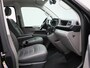 Volkswagen Transporter 2.0 TDI L2H1 Bulli 150PK | Automaat | Dubbele Cabine | Trekhaak | Parkeersensoren Voor + Achter | Achteruitrijcamera | Adaptive Cruise Control | Multifunctioneel Stuurwiel | Voorruit Verwarming | Leer | Airco |