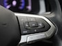 Volkswagen Transporter 2.0 TDI L2H1 Bulli 150PK | Automaat | Dubbele Cabine | Trekhaak | Parkeersensoren Voor + Achter | Achteruitrijcamera | Adaptive Cruise Control | Multifunctioneel Stuurwiel | Voorruit Verwarming | Leer | Airco |