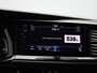 Volkswagen Transporter 2.0 TDI L2H1 Bulli 150PK | Automaat | Dubbele Cabine | Trekhaak | Parkeersensoren Voor + Achter | Achteruitrijcamera | Adaptive Cruise Control | Multifunctioneel Stuurwiel | Voorruit Verwarming | Leer | Airco |