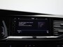 Volkswagen Transporter 2.0 TDI L2H1 Bulli 150PK | Automaat | Dubbele Cabine | Trekhaak | Parkeersensoren Voor + Achter | Achteruitrijcamera | Adaptive Cruise Control | Multifunctioneel Stuurwiel | Voorruit Verwarming | Leer | Airco |