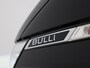 Volkswagen Transporter 2.0 TDI L2H1 Bulli 150PK | Automaat | Dubbele Cabine | Trekhaak | Parkeersensoren Voor + Achter | Achteruitrijcamera | Adaptive Cruise Control | Multifunctioneel Stuurwiel | Voorruit Verwarming | Leer | Airco |