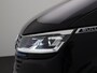 Volkswagen Transporter 2.0 TDI L2H1 Bulli 150PK | Automaat | Dubbele Cabine | Trekhaak | Parkeersensoren Voor + Achter | Achteruitrijcamera | Adaptive Cruise Control | Multifunctioneel Stuurwiel | Voorruit Verwarming | Leer | Airco |