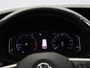 Volkswagen Transporter 2.0 TDI L2H1 Bulli 150PK | Automaat | Dubbele Cabine | Trekhaak | Parkeersensoren Voor + Achter | Achteruitrijcamera | Adaptive Cruise Control | Multifunctioneel Stuurwiel | Voorruit Verwarming | Leer | Airco |