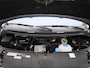 Volkswagen Transporter 2.0 TDI L2H1 Bulli 150PK | Automaat | Dubbele Cabine | Trekhaak | Parkeersensoren Voor + Achter | Achteruitrijcamera | Adaptive Cruise Control | Multifunctioneel Stuurwiel | Voorruit Verwarming | Leer | Airco |