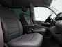 Volkswagen Transporter 2.0 TDI L2H1 Bulli 150PK | Automaat | Dubbele Cabine | Trekhaak | Parkeersensoren Voor + Achter | Achteruitrijcamera | Adaptive Cruise Control | Multifunctioneel Stuurwiel | Voorruit Verwarming | Leer | Airco |