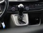 Volkswagen Transporter 2.0 TDI L2H1 Bulli 150PK | Automaat | Dubbele Cabine | Trekhaak | Parkeersensoren Voor + Achter | Achteruitrijcamera | Adaptive Cruise Control | Multifunctioneel Stuurwiel | Voorruit Verwarming | Leer | Airco |