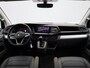 Volkswagen Transporter 2.0 TDI L2H1 Bulli 150PK | Automaat | Dubbele Cabine | Trekhaak | Parkeersensoren Voor + Achter | Achteruitrijcamera | Adaptive Cruise Control | Multifunctioneel Stuurwiel | Voorruit Verwarming | Leer | Airco |