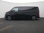 Volkswagen Transporter 2.0 TDI L2H1 Bulli 150PK | Automaat | Dubbele Cabine | Trekhaak | Parkeersensoren Voor + Achter | Achteruitrijcamera | Adaptive Cruise Control | Multifunctioneel Stuurwiel | Voorruit Verwarming | Leer | Airco |