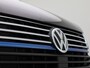 Volkswagen Transporter 2.0 TDI L2H1 Bulli 150PK | Automaat | Dubbele Cabine | Trekhaak | Parkeersensoren Voor + Achter | Achteruitrijcamera | Adaptive Cruise Control | Multifunctioneel Stuurwiel | Voorruit Verwarming | Leer | Airco |