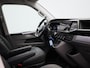 Volkswagen Transporter 2.0 TDI L2H1 Bulli 150PK | Automaat | Dubbele Cabine | Trekhaak | Parkeersensoren Voor + Achter | Achteruitrijcamera | Adaptive Cruise Control | Multifunctioneel Stuurwiel | Voorruit Verwarming | Leer | Airco |