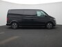 Volkswagen Transporter 2.0 TDI L2H1 Bulli 150PK | Automaat | Dubbele Cabine | Trekhaak | Parkeersensoren Voor + Achter | Achteruitrijcamera | Adaptive Cruise Control | Multifunctioneel Stuurwiel | Voorruit Verwarming | Leer | Airco |
