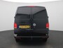 Volkswagen Transporter 2.0 TDI L2H1 Bulli 150PK | Automaat | Dubbele Cabine | Trekhaak | Parkeersensoren Voor + Achter | Achteruitrijcamera | Adaptive Cruise Control | Multifunctioneel Stuurwiel | Voorruit Verwarming | Leer | Airco |