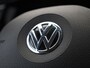 Volkswagen Transporter 2.0 TDI L2H1 Bulli 150PK | Automaat | Dubbele Cabine | Trekhaak | Parkeersensoren Voor + Achter | Achteruitrijcamera | Adaptive Cruise Control | Multifunctioneel Stuurwiel | Voorruit Verwarming | Leer | Airco |