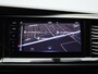 Volkswagen Transporter 2.0 TDI L2H1 Bulli 150PK | Automaat | Dubbele Cabine | Trekhaak | Parkeersensoren Voor + Achter | Achteruitrijcamera | Adaptive Cruise Control | Multifunctioneel Stuurwiel | Voorruit Verwarming | Leer | Airco |