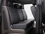 Volkswagen Transporter 2.0 TDI L2H1 Bulli 150PK | Automaat | Dubbele Cabine | Trekhaak | Parkeersensoren Voor + Achter | Achteruitrijcamera | Adaptive Cruise Control | Multifunctioneel Stuurwiel | Voorruit Verwarming | Leer | Airco |