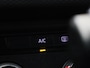 Volkswagen Transporter 2.0 TDI L2H1 Bulli 150PK | Automaat | Dubbele Cabine | Trekhaak | Parkeersensoren Voor + Achter | Achteruitrijcamera | Adaptive Cruise Control | Multifunctioneel Stuurwiel | Voorruit Verwarming | Leer | Airco |