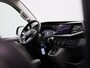 Volkswagen Transporter 2.0 TDI L2H1 Bulli 150PK | Automaat | Dubbele Cabine | Trekhaak | Parkeersensoren Voor + Achter | Achteruitrijcamera | Adaptive Cruise Control | Multifunctioneel Stuurwiel | Voorruit Verwarming | Leer | Airco |