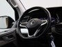 Volkswagen Transporter 2.0 TDI L2H1 Bulli 150PK | Automaat | Dubbele Cabine | Trekhaak | Parkeersensoren Voor + Achter | Achteruitrijcamera | Adaptive Cruise Control | Multifunctioneel Stuurwiel | Voorruit Verwarming | Leer | Airco |