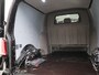 Volkswagen Transporter 2.0 TDI L2H1 Bulli 150PK | Automaat | Dubbele Cabine | Trekhaak | Parkeersensoren Voor + Achter | Achteruitrijcamera | Adaptive Cruise Control | Multifunctioneel Stuurwiel | Voorruit Verwarming | Leer | Airco |