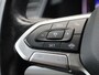 Volkswagen Transporter 2.0 TDI L2H1 Bulli 150PK | Automaat | Dubbele Cabine | Trekhaak | Parkeersensoren Voor + Achter | Achteruitrijcamera | Adaptive Cruise Control | Multifunctioneel Stuurwiel | Voorruit Verwarming | Leer | Airco |