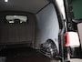 Volkswagen Transporter 2.0 TDI L2H1 Bulli 150PK | Automaat | Dubbele Cabine | Trekhaak | Parkeersensoren Voor + Achter | Achteruitrijcamera | Adaptive Cruise Control | Multifunctioneel Stuurwiel | Voorruit Verwarming | Leer | Airco |