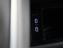 Volkswagen Transporter 2.0 TDI L2H1 Bulli 150PK | Automaat | Dubbele Cabine | Trekhaak | Parkeersensoren Voor + Achter | Achteruitrijcamera | Adaptive Cruise Control | Multifunctioneel Stuurwiel | Voorruit Verwarming | Leer | Airco |