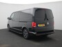Volkswagen Transporter 2.0 TDI L2H1 Bulli 150PK | Automaat | Dubbele Cabine | Trekhaak | Parkeersensoren Voor + Achter | Achteruitrijcamera | Adaptive Cruise Control | Multifunctioneel Stuurwiel | Voorruit Verwarming | Leer | Airco |