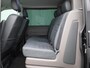 Volkswagen Transporter 2.0 TDI L2H1 Bulli 150PK | Automaat | Dubbele Cabine | Trekhaak | Parkeersensoren Voor + Achter | Achteruitrijcamera | Adaptive Cruise Control | Multifunctioneel Stuurwiel | Voorruit Verwarming | Leer | Airco |